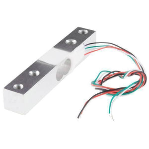 20kg Range Weighing Sensor Load Cell Sensor For Electronic Yzc-133