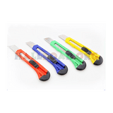 Paper Cutter Or Pocket Cutter Knife