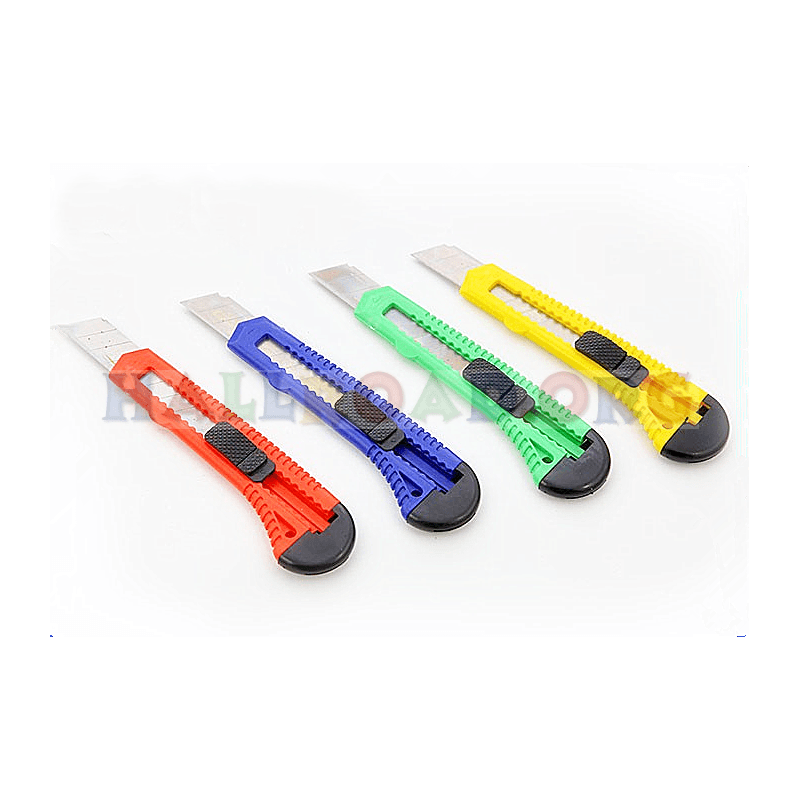 Paper Cutter Or Pocket Cutter Knife