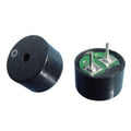 Arduino Passive Buzzer Speaker | Mini Piezo Buzzer Module For Diy Projects