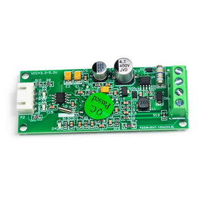 Peacefair PZEM-004T 110V/220V 100A Smart Power Monitor Energy Meter