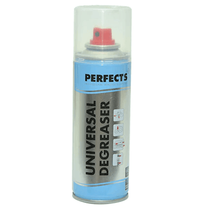 Perfects Universal Degreaser 200ml Original