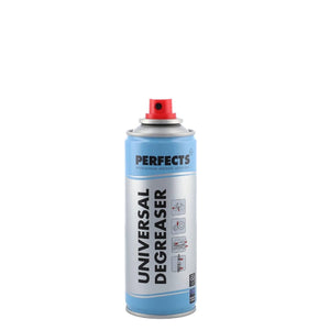 Perfects Universal Degreaser 200ml Original