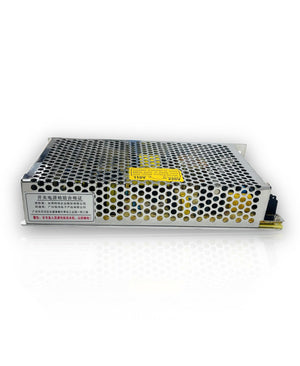 Meanwell 120w 5a 24v 5a Meanwell Power Supply
