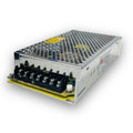Meanwell 120w 5a 24v 5a Meanwell Power Supply
