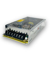 Meanwell 120w 5a 24v 5a Meanwell Power Supply