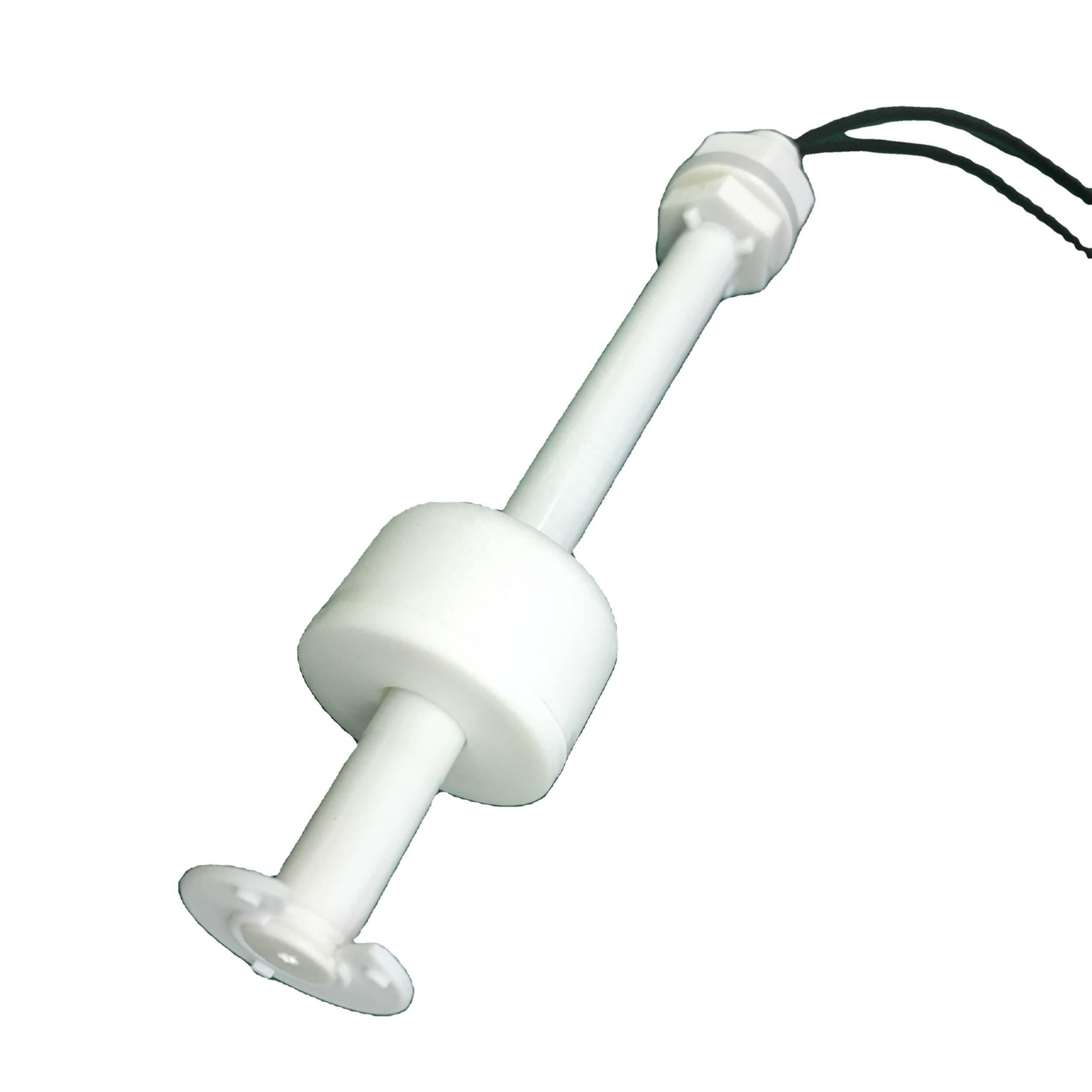 Plastic Float Water Level Switch