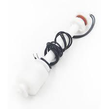 Plastic Float Water Level Switch