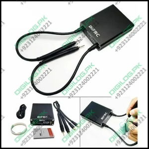 Portable Handheld Pulse Spot Welder Pen Dh20 Pro+ 18650 3.7v Usb And b Spot Welding Machine