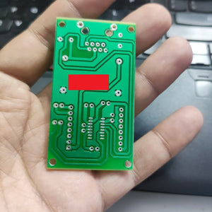 Private PCB For Specific Customer Do Not Order