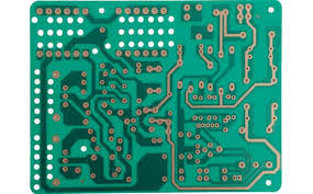 Private PCB For Specific Customer Do Not Order