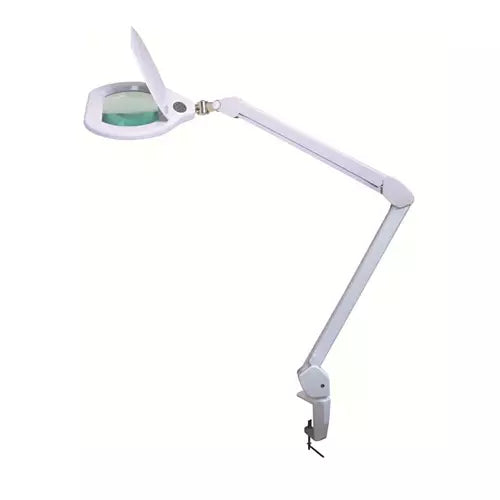 Pro’skit Ma-1219f Ultra-efficient Led Magnifying Lamp