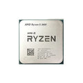 On-Demand AMD Ryzen R5 3600 Processor | 6-Core 12-Thread CPU for Gaming And Work