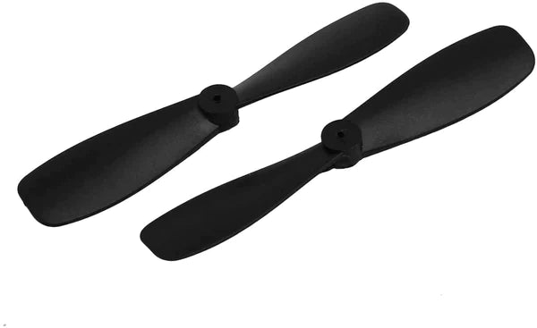 1 Piece Propeller For Coreless Micro Dc Motor