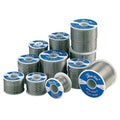 0.8mm Proskit 8pk-033a-l 250 Gram Solder Wire