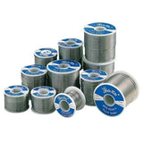 0.8mm Proskit 8pk-033a-l 250 Gram Solder Wire