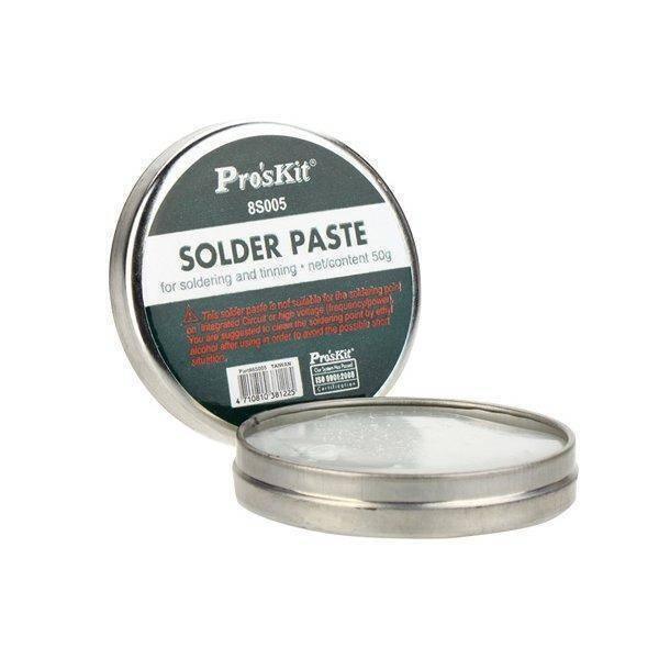 Soldering Tools & Stations in Pakistan | stem.pk – Page 3