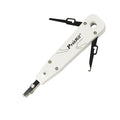 Proskit CP3141 Impact Terminal Tool For Krone FS