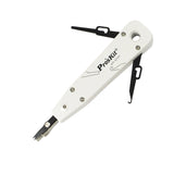 Proskit CP3141 Impact Terminal Tool For Krone FS