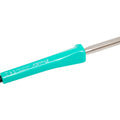 Proskit SI-124B-60 Soldering Iron 60W 230V High Quality Soldering Iron