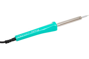 Proskit SI-124B-60 Soldering Iron 60W 230V High Quality Soldering Iron