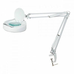 Proskit Magnifier Workbench Lamp 220v Ma-1205cb
