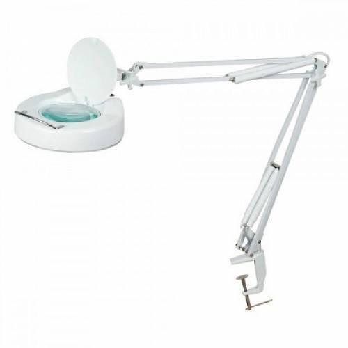 Proskit Magnifier Workbench Lamp 220v Ma-1205cb