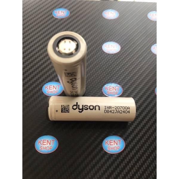 Pull-out Original Lithium Ion Cell 3.7v 3000mah Li Ion Battery Cell Inr-20700a