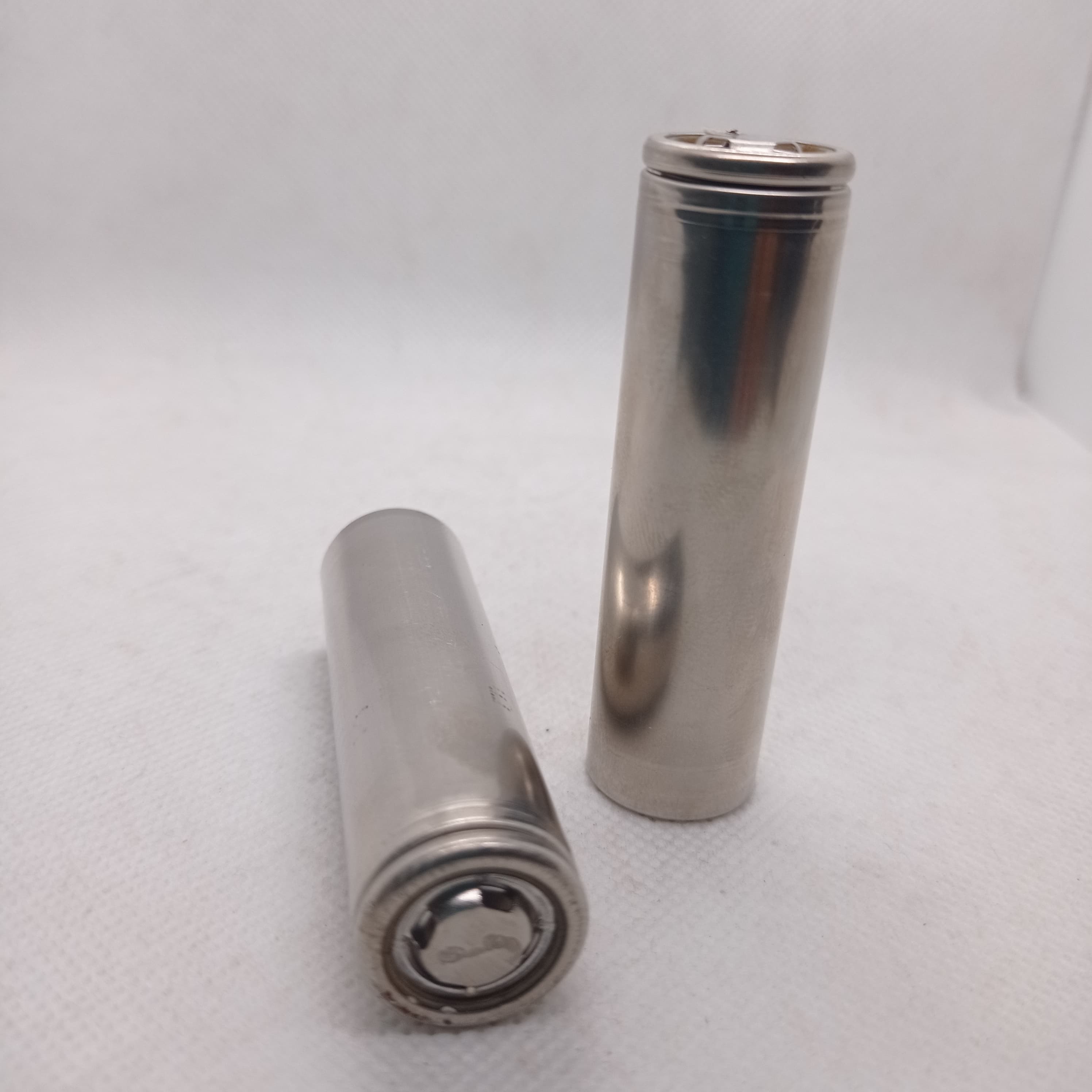 Pull-out Sony Murata Original Japanese 18650 Lithium Ion Cell 3.7v 2600ma Li Ion Battery Cell