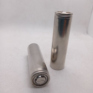 Pull-out Sony Murata Original Japanese 18650 Lithium Ion Cell 3.7v 2600ma Li Ion Battery Cell