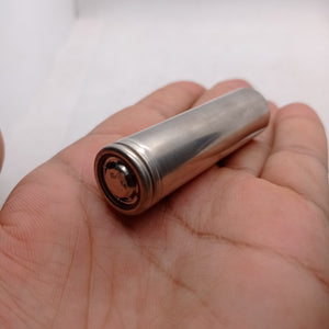 Pull-out Sony Murata Original Japanese 18650 Lithium Ion Cell 3.7v 2600ma Li Ion Battery Cell