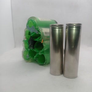 Pull-out Sony Murata Original Japanese 18650 Lithium Ion Cell 3.7v 2600ma Li Ion Battery Cell