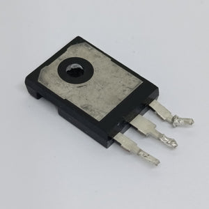 Pullout K75EEH5 IGBT Transistor 75A 600V 250WK75EEH5 IGBT Transistor 75A 600V