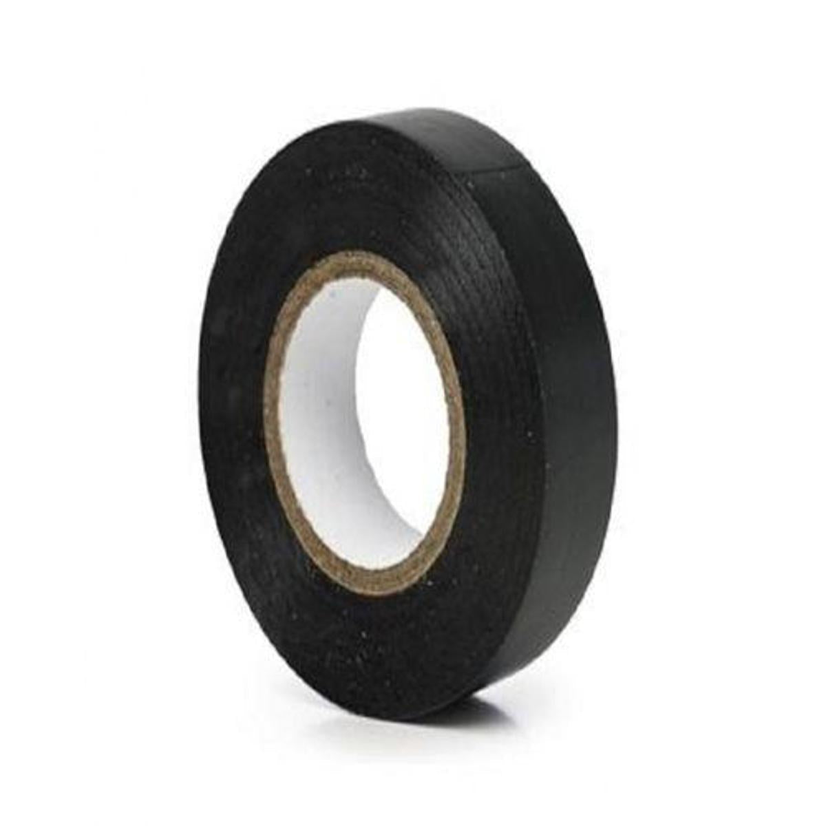 Pvc Electrical Insulation Tape