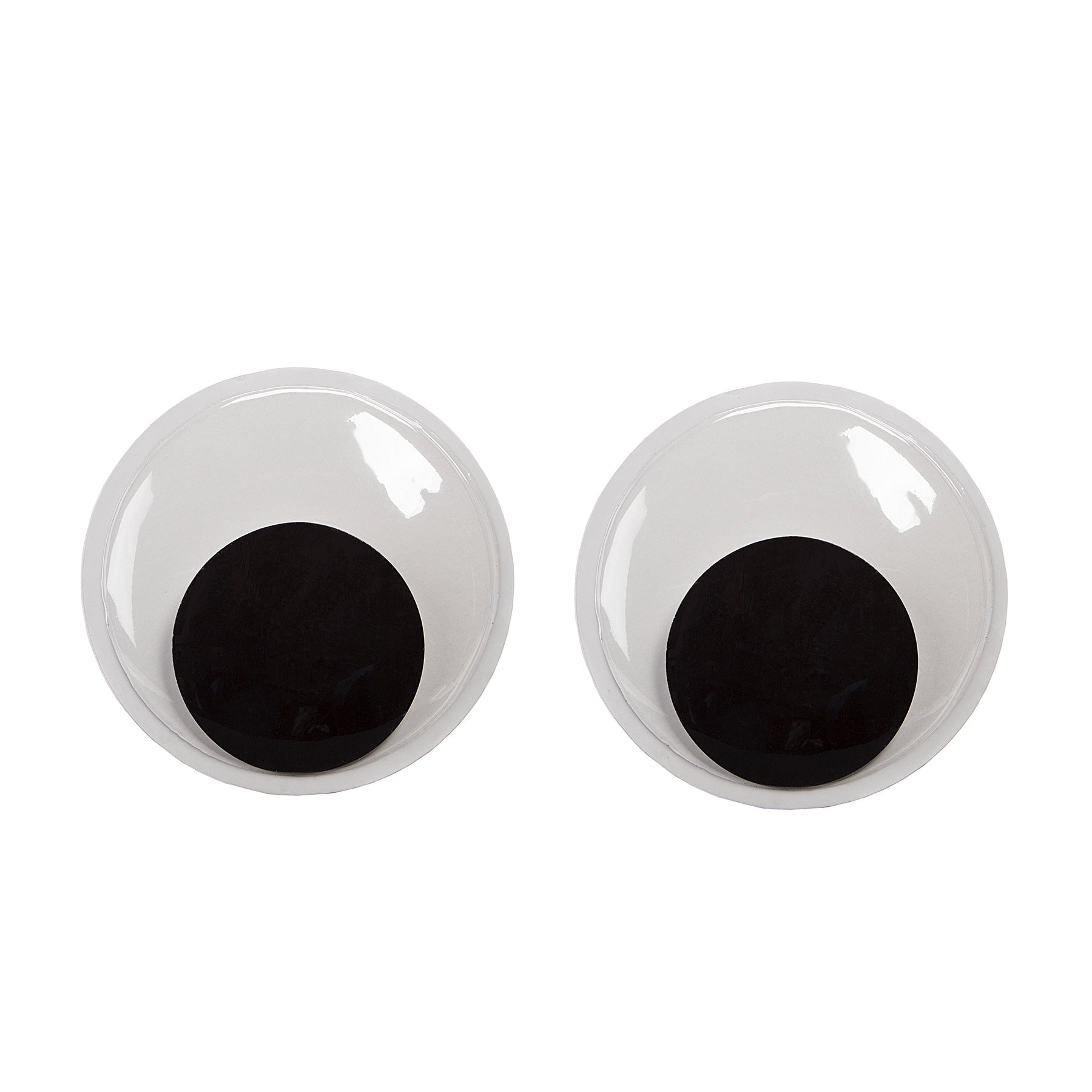 Googles Eye 30mm 12pcs