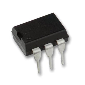 Sn75176ap Dip 8 Rs 422 485 Line Driver