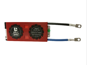 Lifepo4 16s 48v 100a Dc Daly Bms