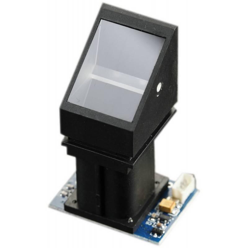 Original R305 Fingerprint Scanner Module