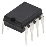 24c32a Ic