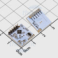 Rd-04 Ai-thinker 3-3.6v Human Presence Sensor Radar 10.525ghz