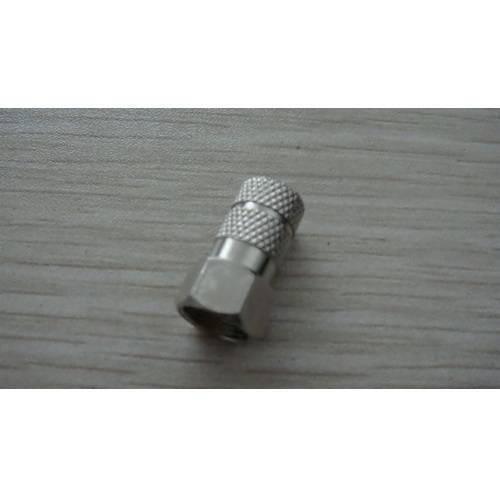 Rg7 Twist On Ad-0007