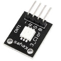 1watt Rgb Led Module Ky 009