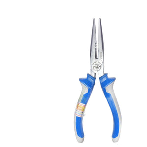 China 6 Inch_long Nose Plier