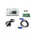 RT809 BIOS Programmer | Universal Serial ISP Programmer for EEPROM, NAND, and Flash Chips