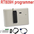 Rt809h Emmc Nand Flash Programmer Bios Programmer