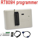 Rt809h Emmc Nand Flash Programmer Bios Programmer