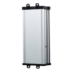 Rainproof Power Supply 12v 150w Outdoor Smps For Led Landscape Lighting