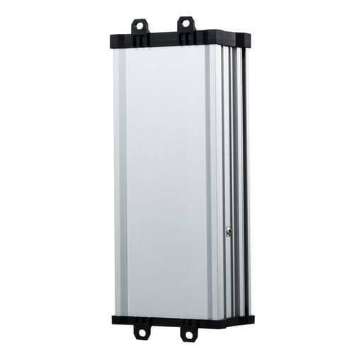 Rainproof Power Supply 12v 150w Outdoor Smps For Led Landscape Lighting