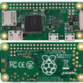 Raspberry Pi Zero w V1.3/ V1.1 Development Board
