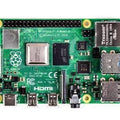 Raspberry Pi 4 1gb Ram
